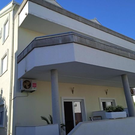Apartments Blazenka Trogir Zewnętrze zdjęcie